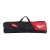 Torba na lampę stojącą M18 4933479643 - techniktools