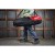 Torba na lampę stojącą M18 4933479643 - techniktools