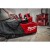 Torba na lampę stojącą M18 4933479643 - techniktools