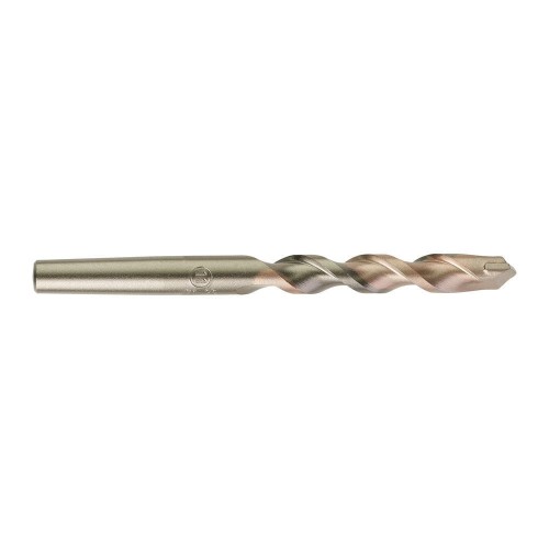 WIERTŁO PROWADZĄCE 11/120 MM 4932245967 - techniktools