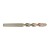 WIERTŁO PROWADZĄCE 11/120 MM 4932245967 - techniktools