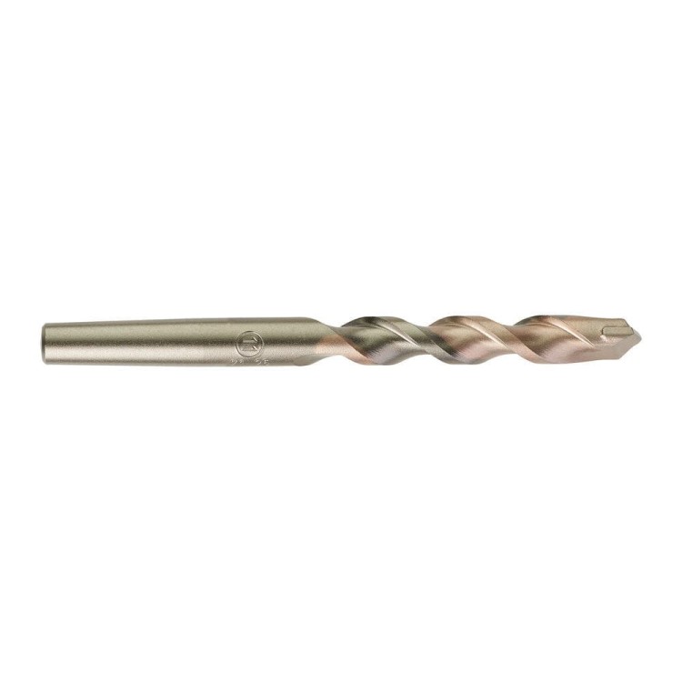 WIERTŁO PROWADZĄCE 11/120 MM 4932245967 - techniktools