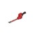 M12FHT20-0 Nożyce do żywopłotu 20 cm 4933479675 - techniktools