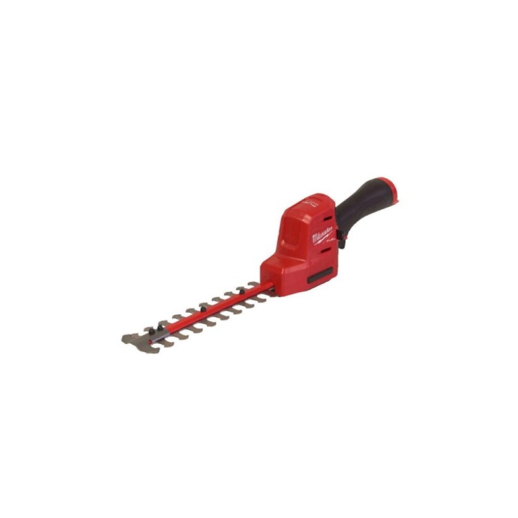 M12FHT20-0 Nożyce do żywopłotu 20 cm 4933479675 - techniktools