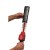 M12FHT20-0 Nożyce do żywopłotu 20 cm 4933479675 - techniktools