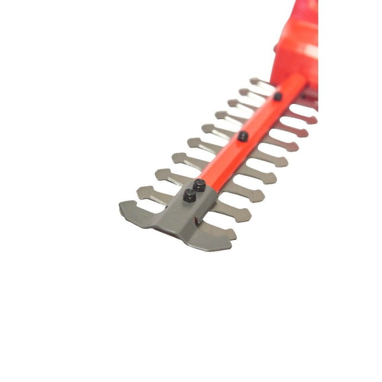 M12FHT20-0 Nożyce do żywopłotu 20 cm 4933479675 - techniktools