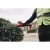 M12FHT20-0 Nożyce do żywopłotu 20 cm 4933479675 - techniktools