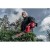 M12FHT20-0 Nożyce do żywopłotu 20 cm 4933479675 - techniktools