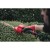 M12FHT20-0 Nożyce do żywopłotu 20 cm 4933479675 - techniktools