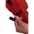 M18FCHS35-0 Pilarka łańcuchowa 35 cm 4933479678 - techniktools