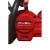 M18FCHS35-0 Pilarka łańcuchowa 35 cm 4933479678 - techniktools