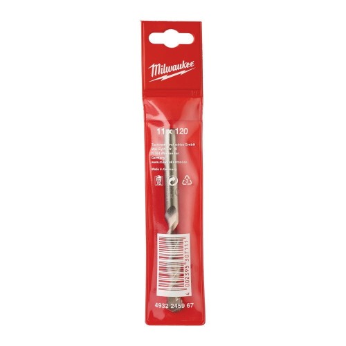 WIERTŁO PROWADZĄCE 11/120 MM 4932245967 - techniktools