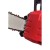 M18FCHS35-0 Pilarka łańcuchowa 35 cm 4933479678 - techniktools