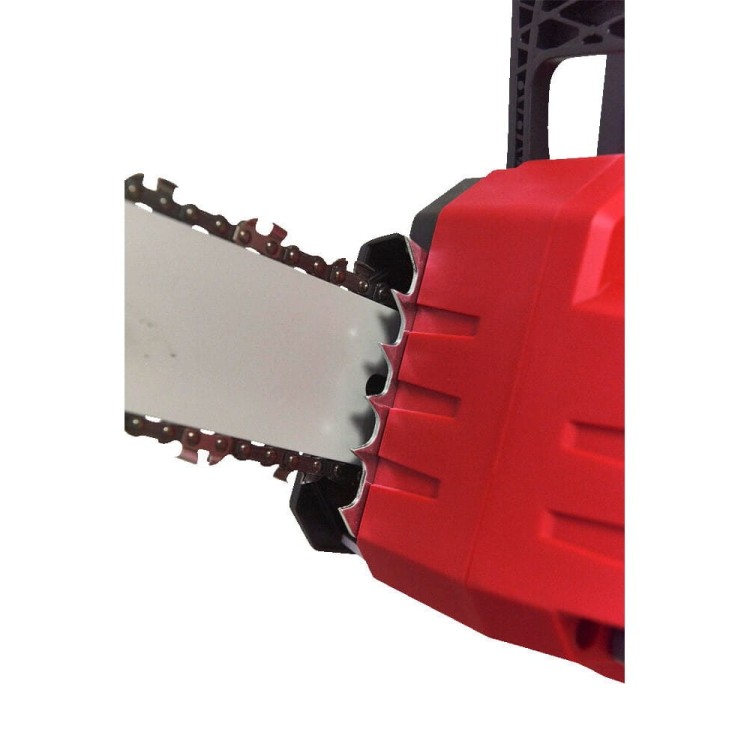M18FCHS35-0 Pilarka łańcuchowa 35 cm 4933479678 - techniktools