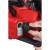 M18FCHS35-0 Pilarka łańcuchowa 35 cm 4933479678 - techniktools
