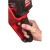 M18FCHS35-0 Pilarka łańcuchowa 35 cm 4933479678 - techniktools