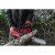 M18FCHS35-0 Pilarka łańcuchowa 35 cm 4933479678 - techniktools