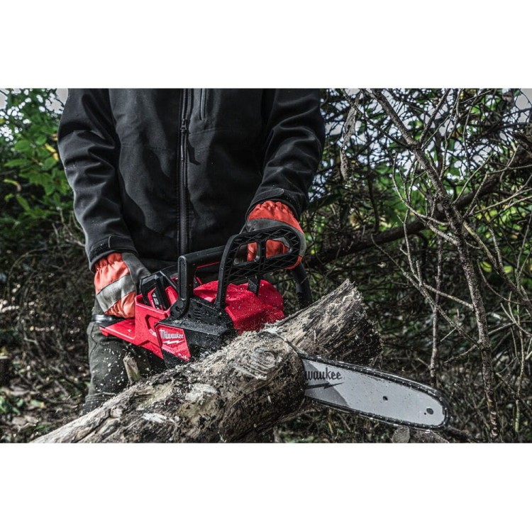 M18FCHS35-0 Pilarka łańcuchowa 35 cm 4933479678 - techniktools