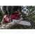 M18FCHS35-0 Pilarka łańcuchowa 35 cm 4933479678 - techniktools
