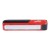 Kieszonkowa akumulatorowa latarka USB 4933479763 - techniktools