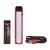 Kieszonkowa akumulatorowa latarka USB 4933479763 - techniktools