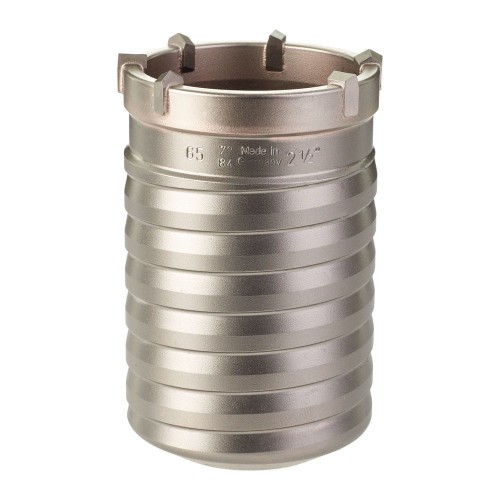 KORONKA ?65 MM 4932245994 - techniktools