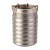 KORONKA ?65 MM 4932245994 - techniktools