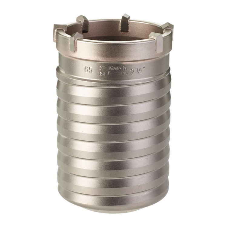 KORONKA ?65 MM 4932245994 - techniktools