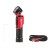Lampa obrotowa robocza z ładowaniem USB 4933479765 - techniktools