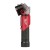 Lampa obrotowa robocza z ładowaniem USB 4933479765 - techniktools