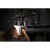 Lampa obrotowa robocza z ładowaniem USB 4933479765 - techniktools
