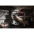 Lampa obrotowa robocza z ładowaniem USB 4933479765 - techniktools