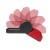 Reflektor składany z ładowaniem USB 4933479766 - techniktools