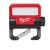 Reflektor składany z ładowaniem USB 4933479766 - techniktools