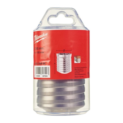 KORONKA ?65 MM 4932245994 - techniktools