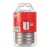 KORONKA ?65 MM 4932245994 - techniktools