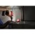 Reflektor składany z ładowaniem USB 4933479766 - techniktools