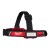 Akumulatorowa latarka-czołówka USB 4933479767 - techniktools