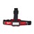 Akumulatorowa latarka-czołówka USB 4933479767 - techniktools