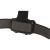 Akumulatorowa latarka-czołówka USB 4933479767 - techniktools