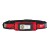Akumulatorowa latarka-czołówka USB HI-VIS 4933479768 - techniktools