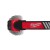 Akumulatorowa latarka-czołówka USB HI-VIS 4933479768 - techniktools
