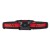 Akumulatorowa latarka-czołówka USB HI-VIS 4933479768 - techniktools