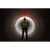 Akumulatorowa latarka-czołówka USB HI-VIS 4933479768 - techniktools