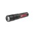 Latarka akumulatorowa USB z regulacją wiązki światła 1 100 Lumenów 4933479769 - techniktools
