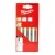 Brzeszczoty do czystego i bezodpryskowego cięcia 4932254061 - techniktools