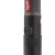 Latarka akumulatorowa USB z regulacją wiązki światła 1 100 Lumenów 4933479769 - techniktools