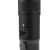 Latarka akumulatorowa USB z regulacją wiązki światła 1 100 Lumenów 4933479769 - techniktools