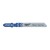 BRZESZCZOTY 55/1,2MM OP-5 SZT 4932254063 - techniktools