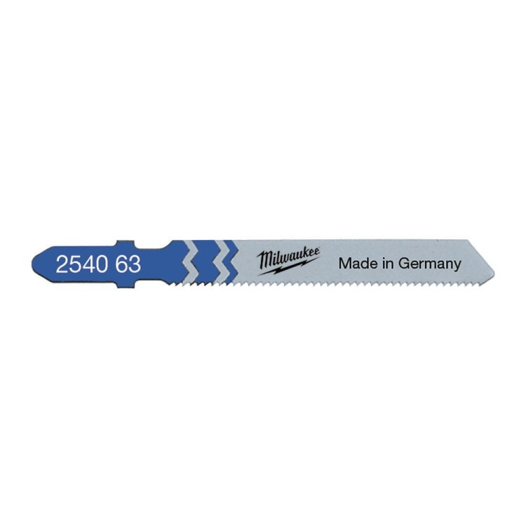 BRZESZCZOTY 55/1,2MM OP-5 SZT 4932254063 - techniktools